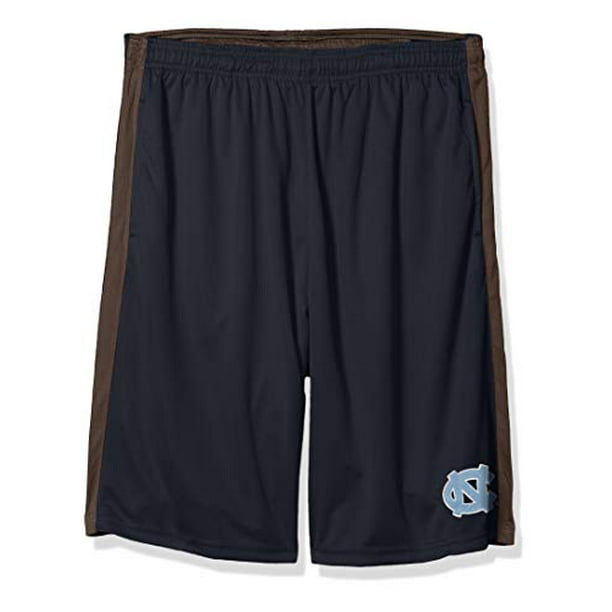 Profile Varsity Mens Big & Tall Athletic Shorts Profile Varsity Mens Big & Tall Athletic Shorts